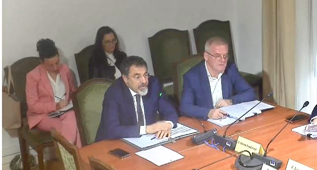 Deputeti i PD: Kush ishin interesat që e çuan në largimin e Gledis Nanos