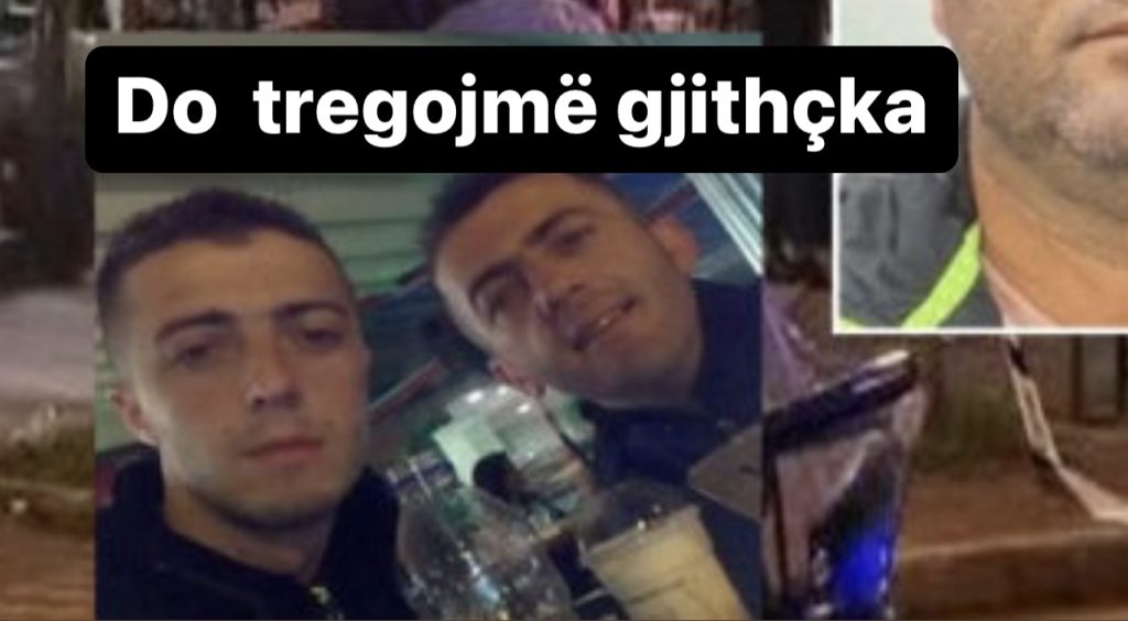 Vëllezërit Beqiraj kërkojnë statusin e të penduarit nga drejtësia