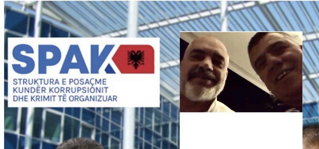 Pse e humbi tani qetësinë Lefter Koka