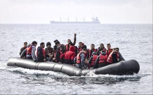 Alarmi i emigracionit në vendin tonë