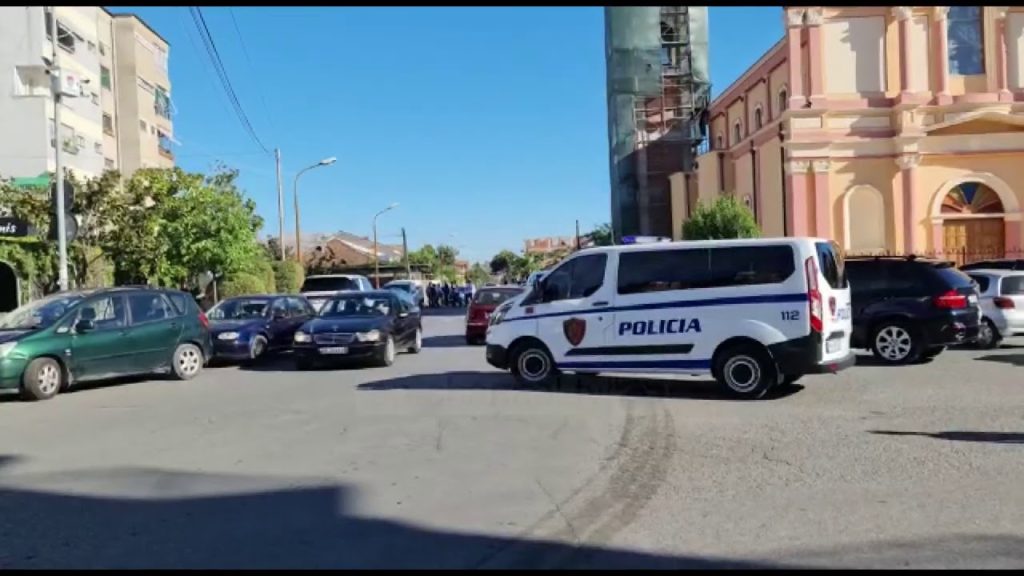Shkodër, 42-vjeçari denoncon: Më bënë atentat!