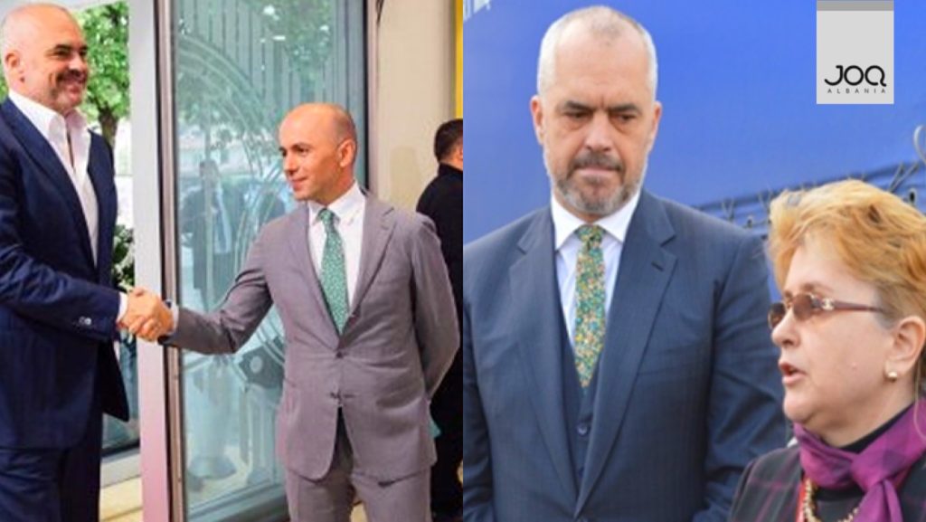 Gangrena e buxhetit të shtetit oligarkët e Shëndetësisë me 19 miliard lekë dême