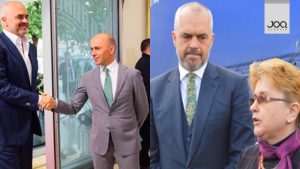 Gangrena e buxhetit të shtetit oligarkët e Shëndetësisë me 19 miliard lekë dême