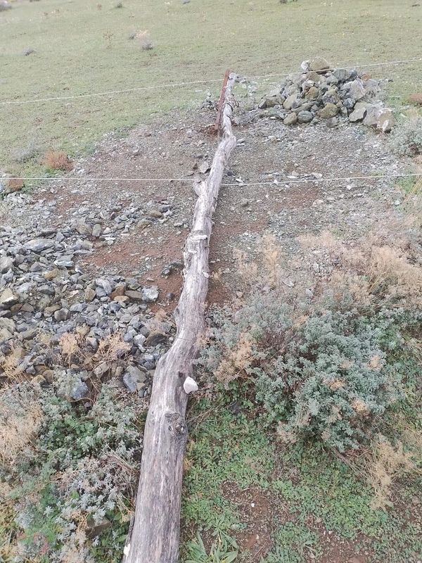 OSHEE i harron fshatrat e Mirditës, tre ditë pa drita