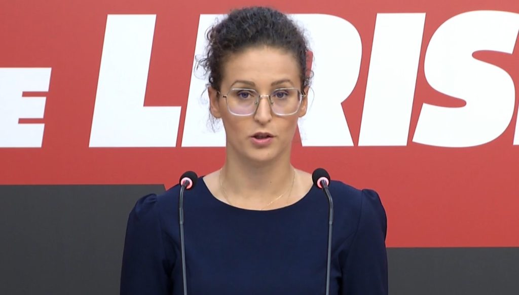 Ukrainasit ishin përgatitur për një hakmarrje të ashpër ruse pas shpërthimit që rrëzoi një pjesë të urës Kerç që lidh gadishullin e okupuar të Krimesë me kontinentin rus herët të shtunën.  Ndër objektivat e goditura gjatë natës ishte qyteti i Zaporizhzhia i cili u godit për të tretën natë radhazi dhe qyteti port i Mykolaiv. Sulmet pasojnë raportet për një rritje të aktivitetit nga bombarduesit strategjikë rusë me disa prej raketave të lëshuara nga zona e detit Kaspik.