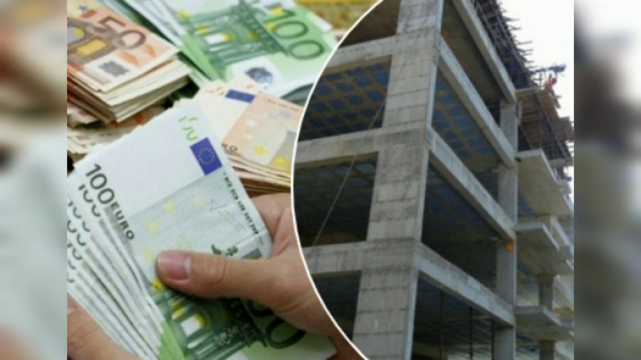 Lushnjarit i sekuestrohet apartamenti me vlerë 270 mijë euro në Tiranë