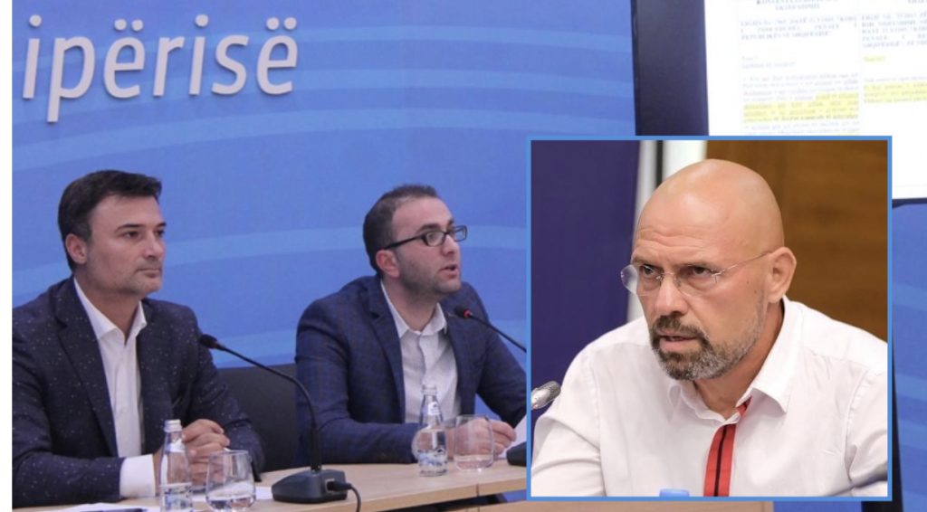 Ali-Bash-Bej-Bardhi…