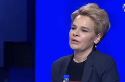 Kryemadhi për protestën e fëmijëve: As Kim Jongun në Kore të Veriut nuk mbyll kopshte e shkolla!