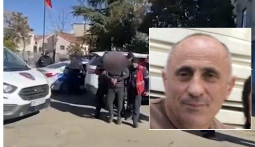 Gjykata dënon 13 personat e arrestuar për drogë, gjithë të afërm me njëri-tjetrin