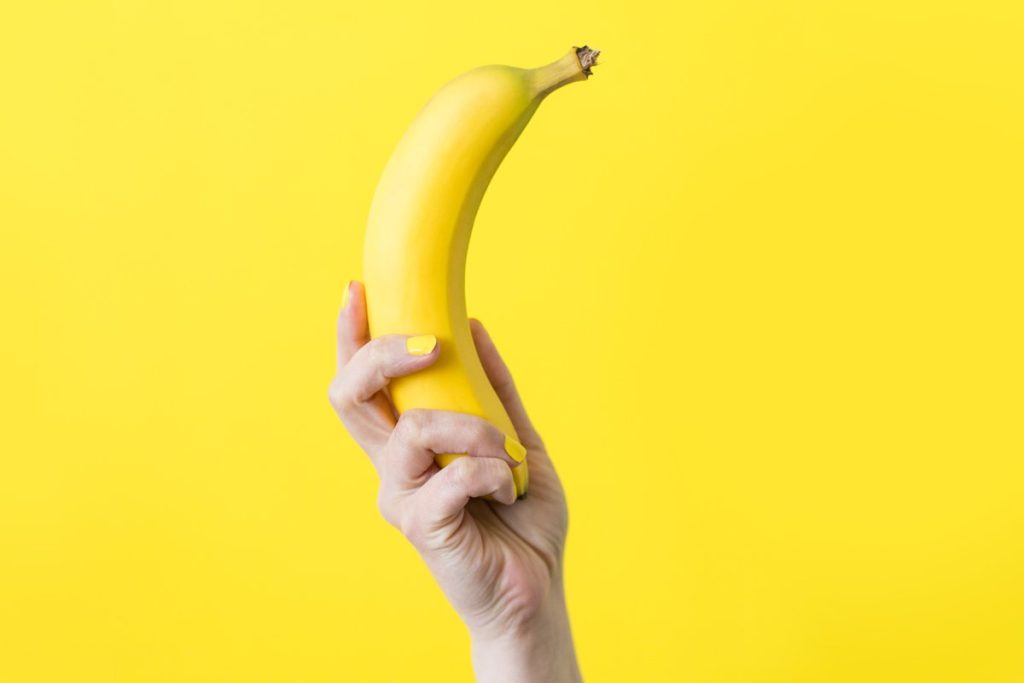 A ka banane në Shqipëri?!