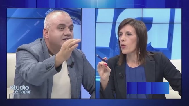 “Sipas burimeve të mia…” – Kjo është turp, nuk është gazetari investigative