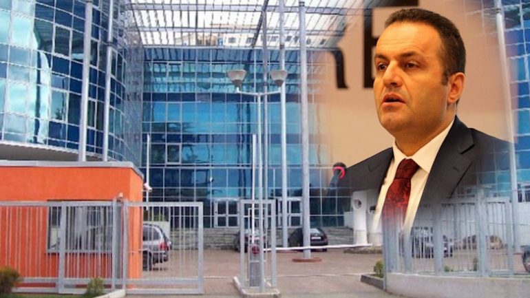 Gjykata e Lartë zbardh vendimin, ja pse nuk u pranua kërkesa e ish-kryeprokurorit  Llalla