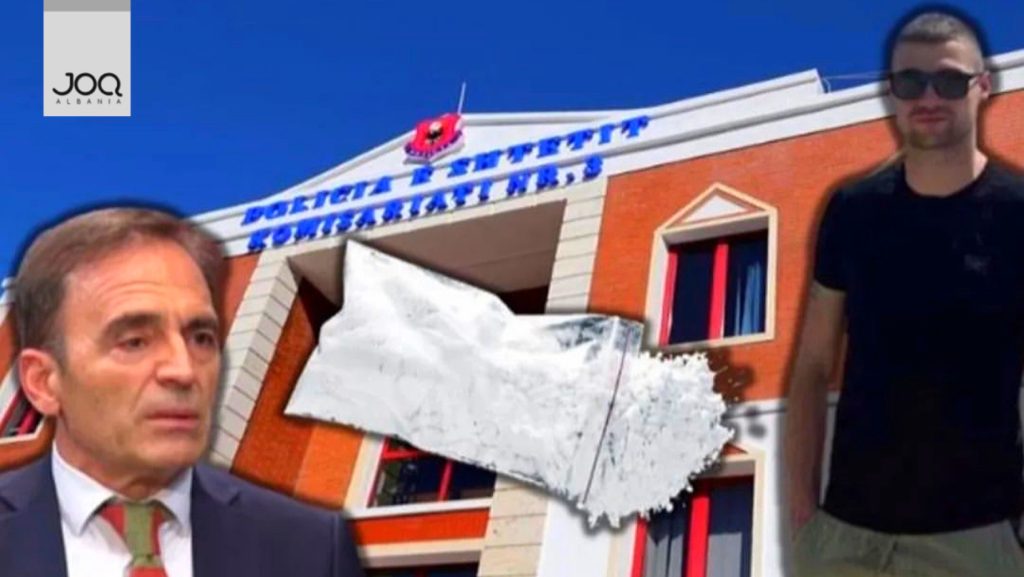 Eksperti i rendit hedh dyshime të forta për vdekjen e Lear Kurtit: Gjatë vrapit është e pamundur ta gëlltisësh qesen