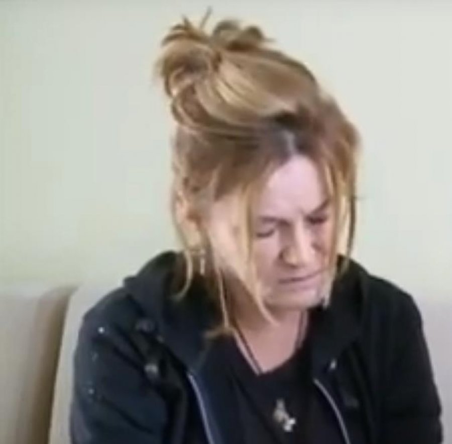 Nëna e Lear Kurtit: Me shenjat që pashë, ai qe dhunuar tmerrësisht!