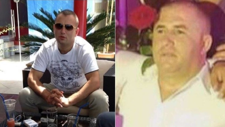Ferdidant Rrushi do të gjykohet për 3 vepra penale!