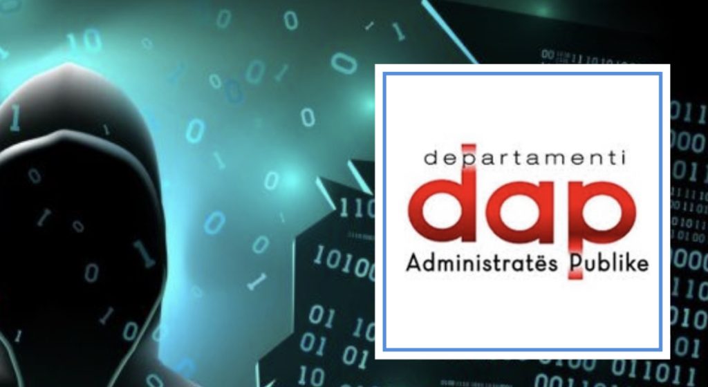 Gjykata vendos ‘detyrim paraqitje’ për  5 punonjësit e IT në Departamentin e Administratës Publike