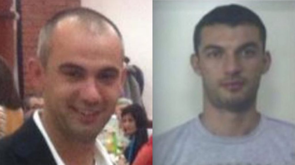 Kush ishte porositësi dhe ekzekutorët, nga përplasja me klanin e “Krymit”, te masakra e Bradasheshit