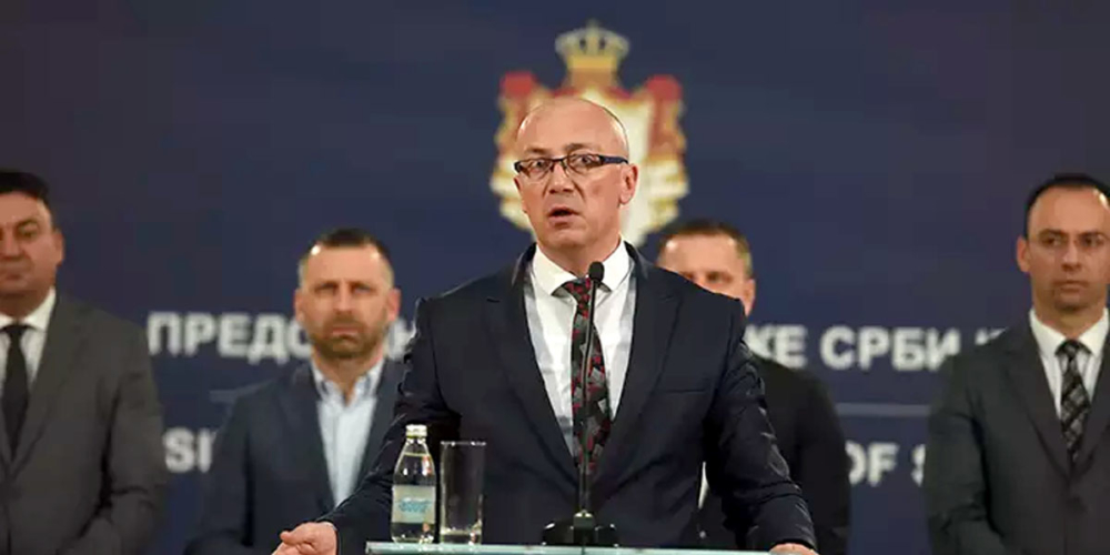 Skadon afati për regjistrim, Lista Serbe bojkoton zgjedhjet lokale në veri të Kosovës