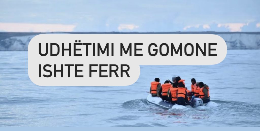 Analiza e medias britanike: Shqipëria, shtet i dështuar që drejtohet nga qeveri e korruptuar