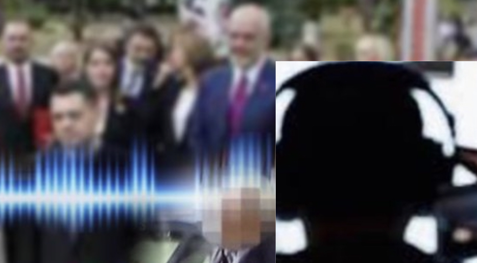 Denoncimi/ 2 ministra, një ish-ministër dhe një kryebashkiak në përgjim nga shërbimet e huaja sekrete