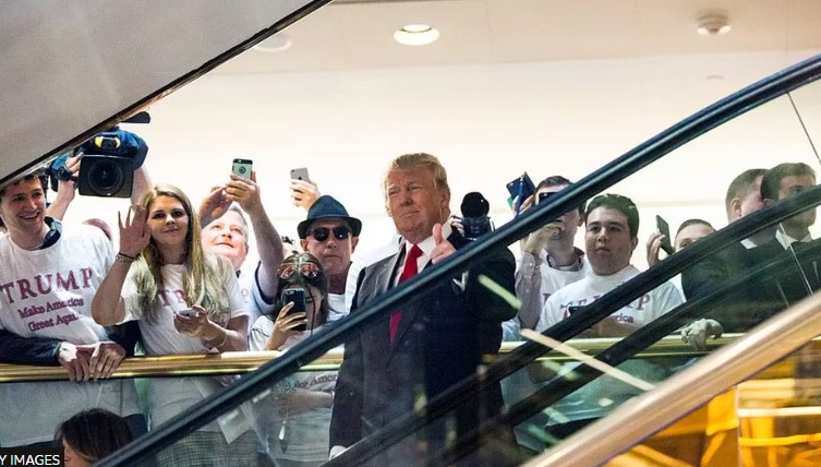 Gjashtë arsye pse do ta ketë më të vështirë  Donald Trump këtë herë