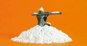 The Economist: Lulëzimi i prodhimit të kokainës tregon se lufta kundër drogës ka dështuar