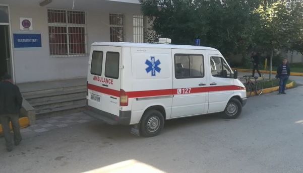 Plagosja e Fredi Kokoneshit, përgjigjet Prokurori i Lushnjës: Ngjarja është dinamike dhe…