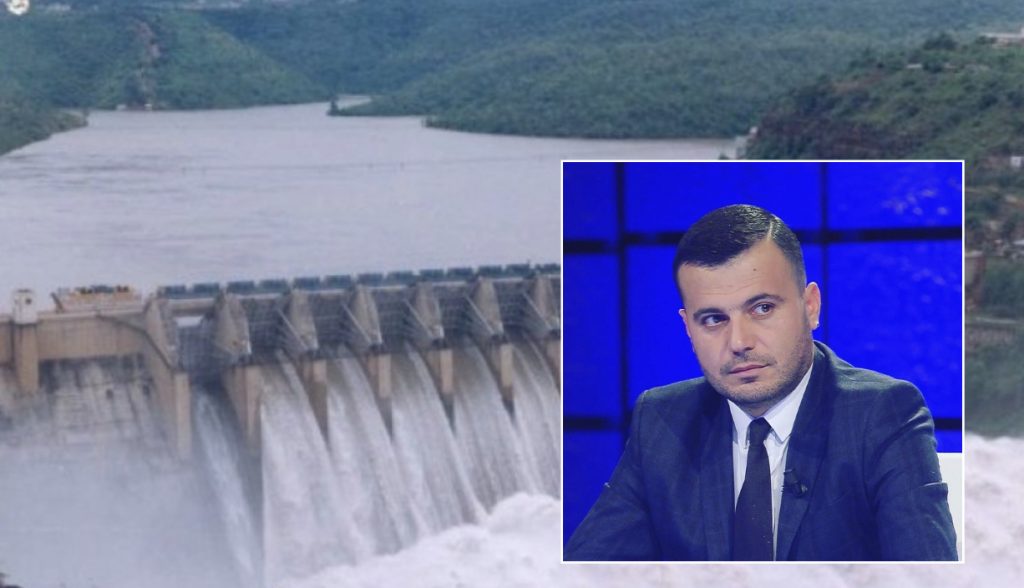 Kurthi i tregut/KESH nuk ka ku çon energjinë