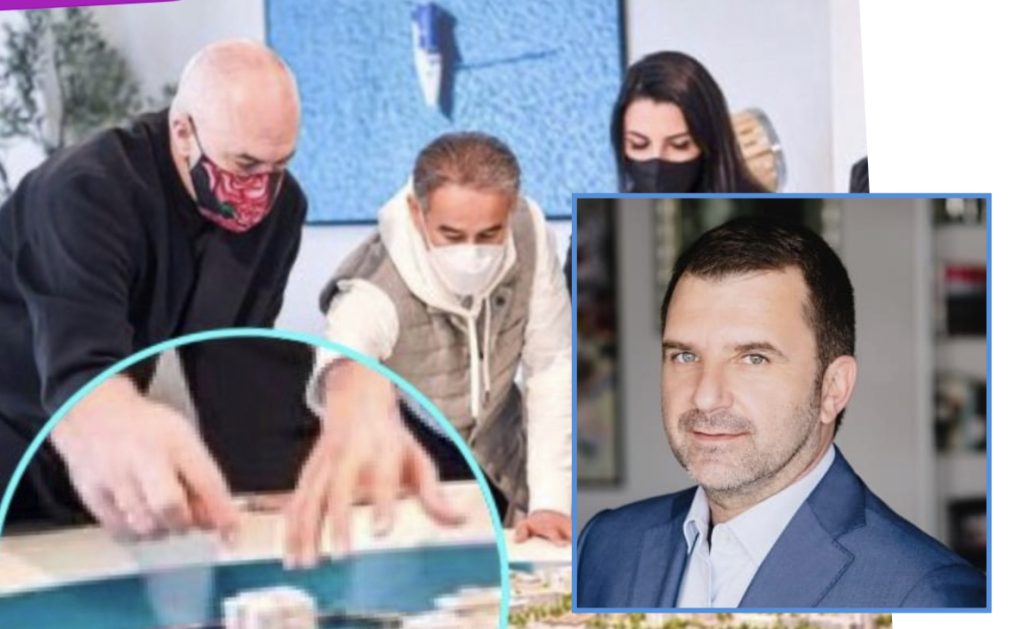 “Manhatani i Zagrebit”, Rama nuk gënjeu, thjesht tradhëtoi ankthin e vet