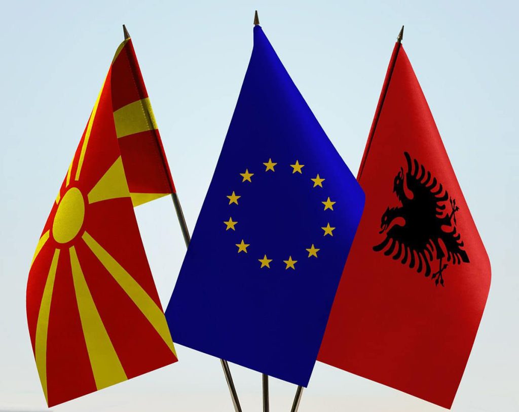 Rama pritet me ceremoni zyrtare nga Kovaçevski: Finalizojmë një sërë marrëveshjesh