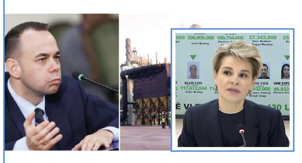 Kryemadhi  pse ish-deputetit të PS, Alqi Bllako  u rikthye në burg: Kam  prova dhe fakte të reja