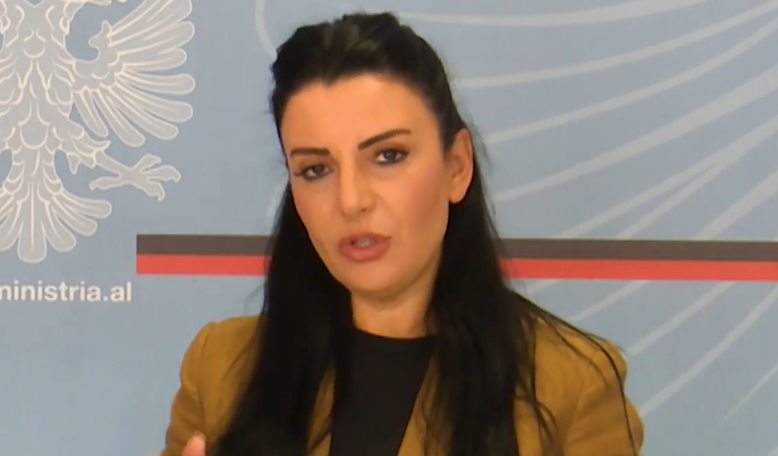Miratohet marrëveshja për Portin e Durrësit, Balluku: Investimi do të jetë 2 miliardë euro