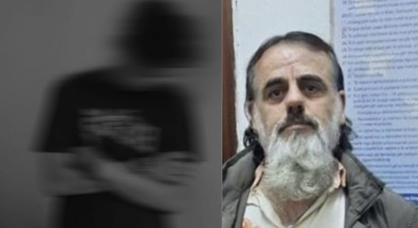 Rrëfimi shokues i djalit të radikalit: Ëndrra më e madhe të jem i lirë si gjithë bashkëmoshatarët