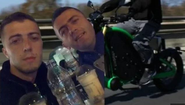 Durrês/ Gjykata liron edhe pesë të arrestuar e grupit kriminal për skadim afatesh