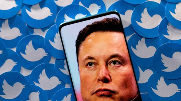 Elon Musk përfshihet në fushatën elektorale në SHBA: Votoni republikanët për në Kongres
