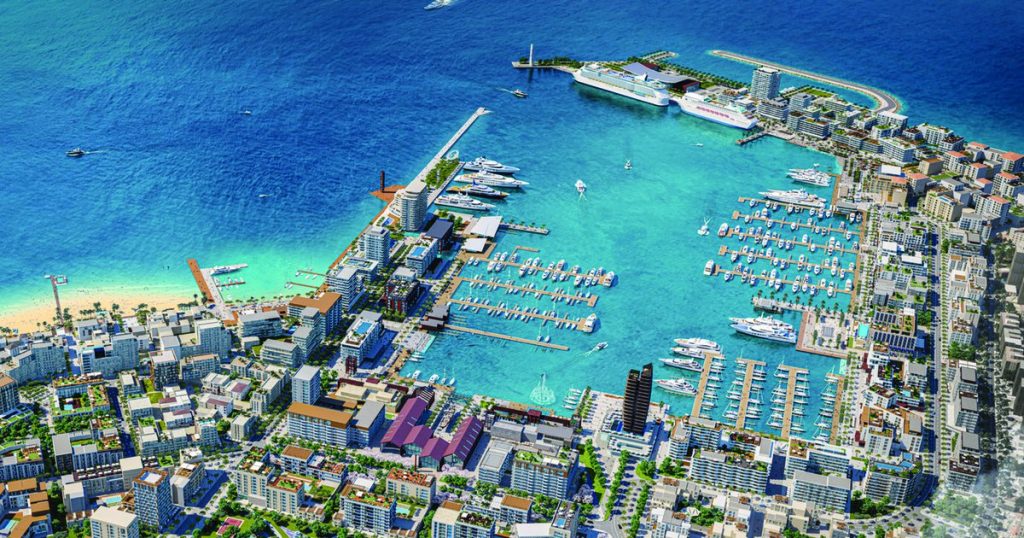 Çfarë pritet të ndodhë me marrëveshjen pas miratimit në Kuvend