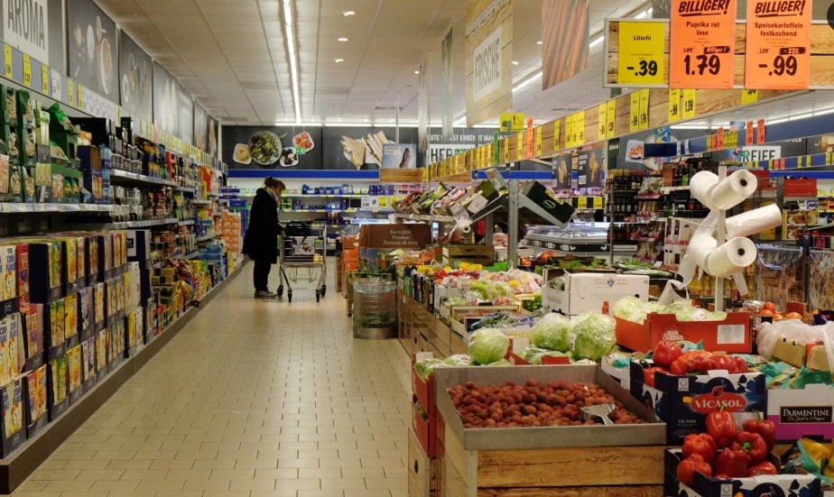 Inflacioni po sfidon qytetarët gjermanë….
