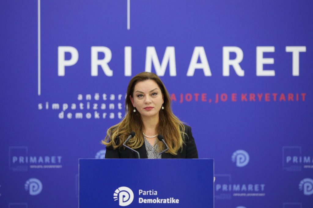 Ja kandidatët e miratuar për Primaret në 26 bashki