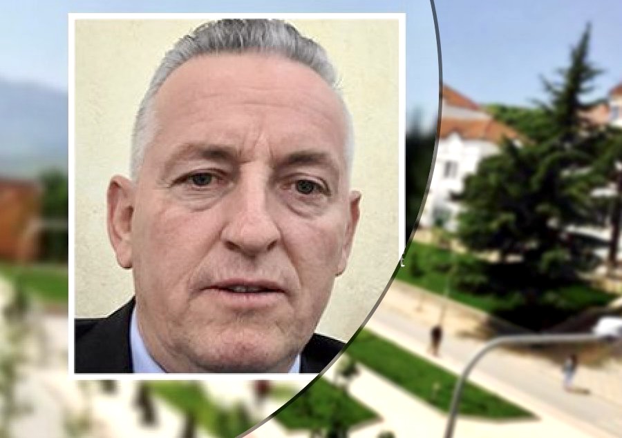 Primaret e PD për Bashkinë Tropojë, ja kush është kandidati i tretë në garë