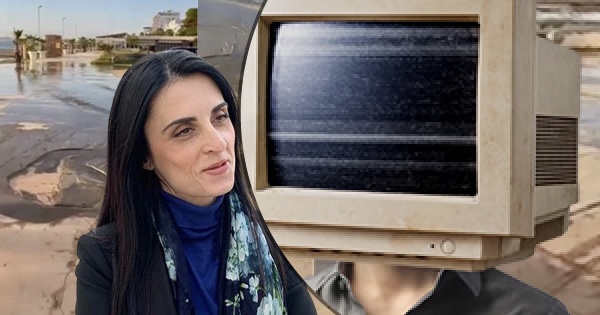 Pasi shëtitorja “Taulantia” u përmbyt, ujësjellësi i Durrësit harxhon 82 milionë për programe kompjuterike