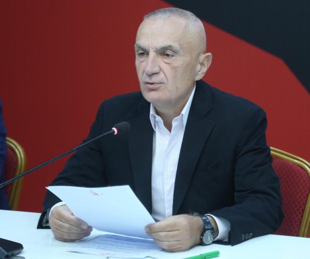 Meta fton qytetarët në protestë: Shqiptarët po ikin, Rama përgjegjësi kryesor i vrasjes së shpresës së tyre