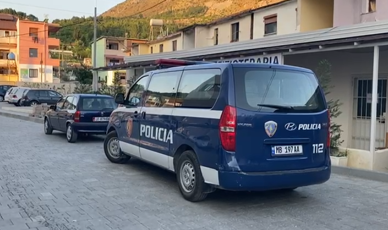 Arrestohen 3 ‘skifterët’ e banesave