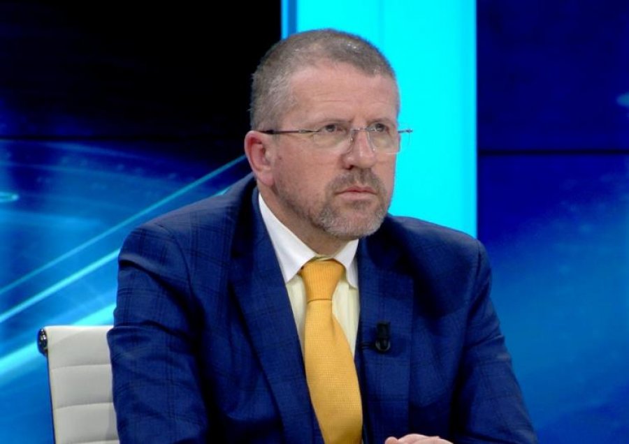 430 kg kokainë në Fier/ Ish-kreu i Prokurorisë: Politika po strehon në gjirin e vet kriminelë për vota
