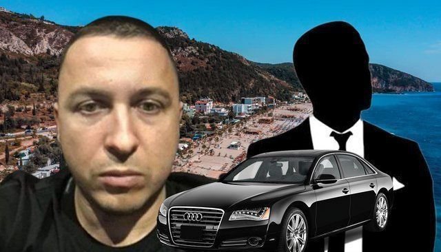 Xhaxhai i Ervis Martinajt  e pohon : Nipi është vrarë, kufoma është zhdukur