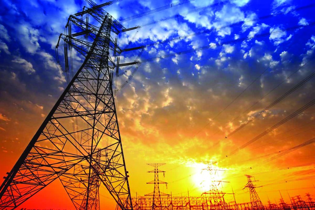 Energjia, OSHEE me humbje, vit i artë për tregtuesit dhe prodhuesit privatë