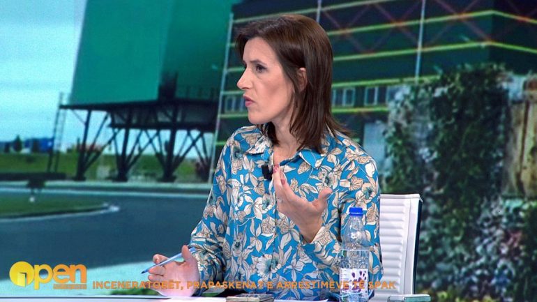 Gazetarja: Janë vetëm peshqit e vegjël, jo kupola drejtuese! SPAK ka fjetur dy vite duke ndihmuar në