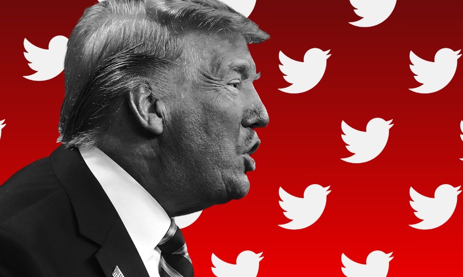 Elon Musk kërkoi një sondazh  për Donald Trump…