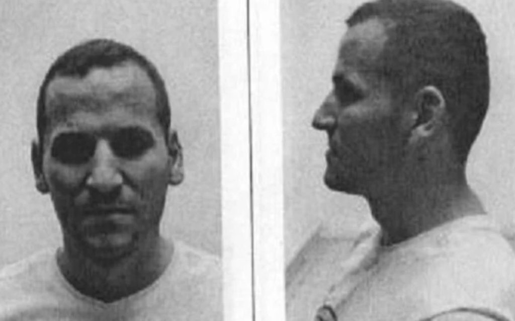 Drejton nga burgu në Ekuador, “mbreti” shqiptar i kokainës