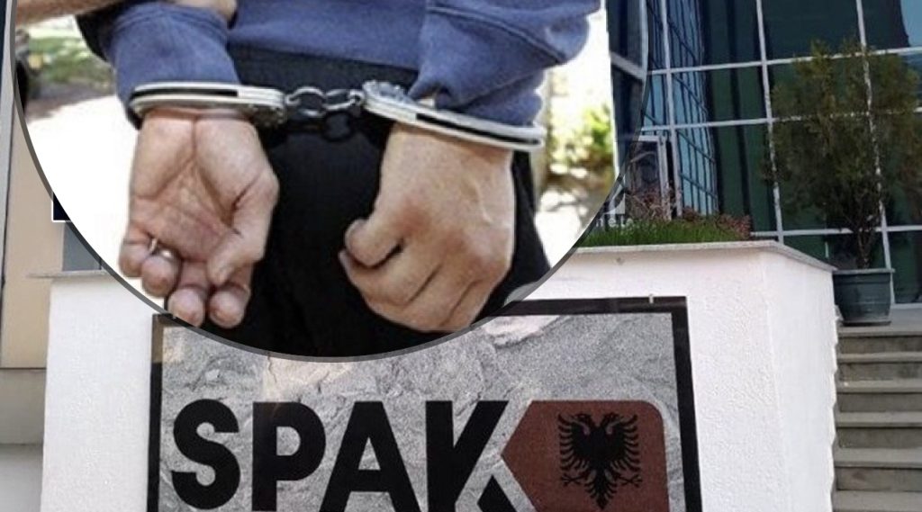 Inceneratori i Fierit/ SPAK lëshon 11 urdhër-arreste, 5 të arrestuar
