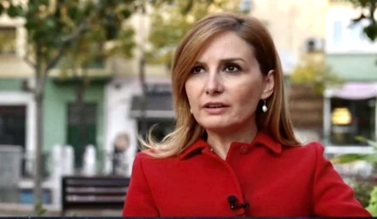 Tabaku flet për largimet e shqitarëve në BBC: Shqiptarët ikin prej korrupsionit e mungesës së mundësive ekonomike
